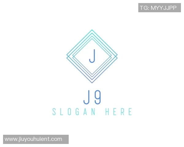 九游会老哥网-探索九游会老哥网背后的秘密 九游会老哥网-探索九游会老哥网背后的秘密